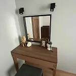 Przystan La Motlawa Γκντανσκ