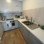Przystan La Motlawa * Gdańsk