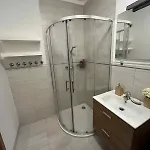 Przystan La Motlawa Apartman